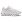 Puma Softride Frequence Transformative Color Wns